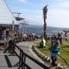 29. Fichtelberglauf