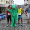 3. Schwarzenberger Edelweißlauf