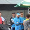 img_6221