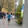 3. Zwickauer Hochhaus-Treppenlauf