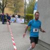 3. Zwickauer Hochhaus-Treppenlauf