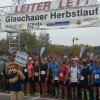 30. Glauchauer Herbstlauf