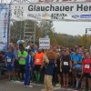 30. Glauchauer Herbstlauf