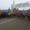 30. Glauchauer Herbstlauf