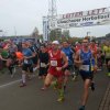 30. Glauchauer Herbstlauf