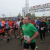 30. Glauchauer Herbstlauf