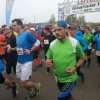 30. Glauchauer Herbstlauf