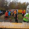 30. Glauchauer Herbstlauf