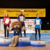 30. Glauchauer Herbstlauf