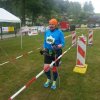 31. Thumer Pfingstlauf