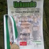 31. Thumer Pfingstlauf