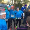 37. Silvesterlauf Aue