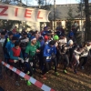 37. Silvesterlauf Aue