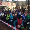 37. Silvesterlauf Aue