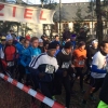 37. Silvesterlauf Aue