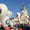 42. Berlin-Marathon