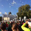 42. Berlin-Marathon