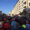 42. Berlin-Marathon