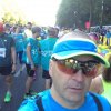 42. Berlin-Marathon