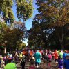 42. Berlin-Marathon