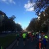 42. Berlin-Marathon