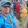 42. Berlin-Marathon