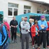 46. Göltzschtal-Marathon