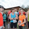 46. Göltzschtal-Marathon