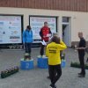 46. Göltzschtal-Marathon