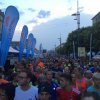 6. Dresdner Nachtlauf