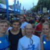 6. Dresdner Nachtlauf