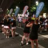 6. Dresdner Nachtlauf