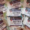 8. Chemnitz Marathon