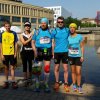 8. Chemnitz Marathon