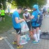 8. Chemnitz Marathon