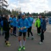 9. Oelsnitzer Lauftag