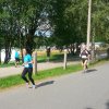 Der neue Limbacher Marktlauf