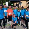 Der neue Limbacher Marktlauf