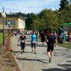 Hospizlauf in Erlabrunn