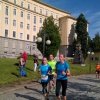 Hospizlauf in Erlabrunn