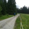 Zugspitz Ultratrail