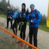 Zugspitz Ultratrail