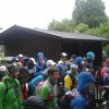 Zugspitz Ultratrail