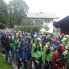 Zugspitz Ultratrail