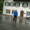 Zugspitz Ultratrail