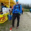 Zugspitz Ultratrail