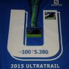 Zugspitz Ultratrail