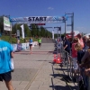 11. Goitzsche Marathon