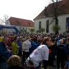 14. Spreewald-Marathon / HM in Lübbenau