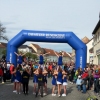 14. Spreewald-Marathon / HM in Lübbenau